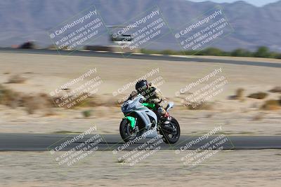 media/Apr-10-2022-SoCal Trackdays (Sun) [[f104b12566]]/Speed Shots Back Straight (930am)/